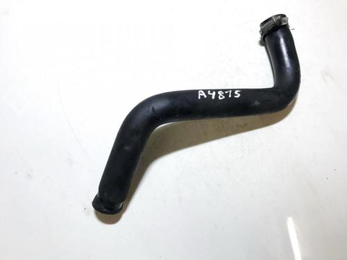 Used Pipe Pipe HONDA ACCORD V (CE, CF_, CD) 2.0 TDi (CF1) (105 hp) 33512680 33512680