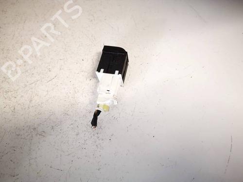 Switch SEAT TOLEDO III (5P2) 2.0 TDI | BP34886661I30 - Image 3