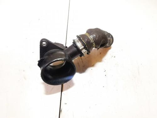 Pipe VOLVO V50 (545) D2 | BP35500477M125 - Image 3
