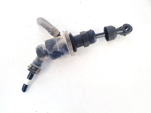 Clutch slave cylinder NISSAN NOTE (E11, NE11) 1.6 | BP35384231M113 - Image 2