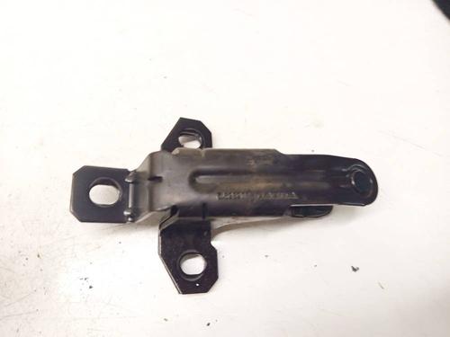 Used Hinge/Door check strap Hinge/Door check strap VOLVO XC90 I (275) D5 AWD (163 hp) 34823828 34823828