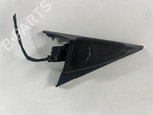 speaker-subaru-forester-sh_-2007-32914758 main image