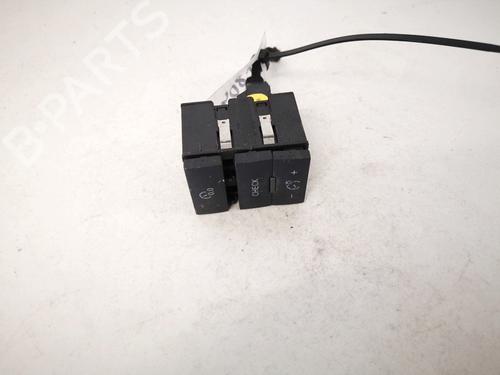 Used Switch Switch 35417394 35417394