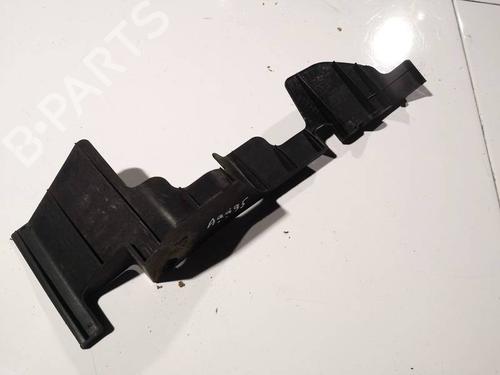 Used Support KIA CEE'D Hatchback (ED) 1.6 CRDi 115 (115 hp) 32605558