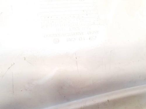 Boot lining HYUNDAI TRAJET (FO) 2.0 CRDi | BP35065293I3 - Image 3