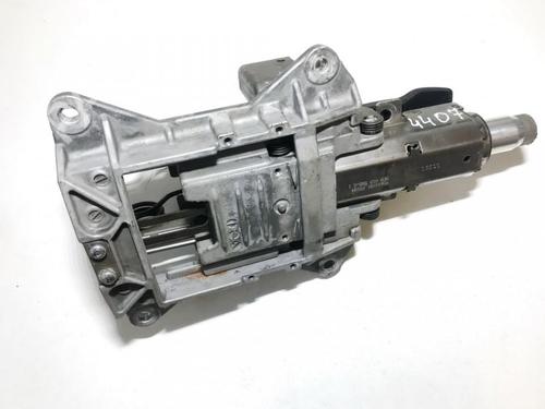 Steering column AUDI A4 B7 (8EC) 2.0 TDI | BP35835587M21 - Image 2