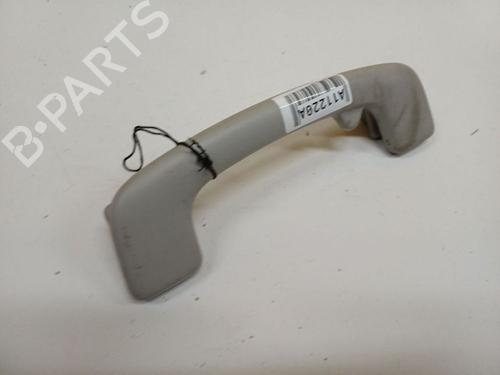 Used Interior roof handle Interior roof handle CITROËN C4 Grand Picasso I (UA_) 1.6 HDi (109 hp) 34781504 34781504