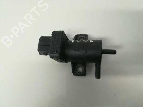 Used Electronic module Electronic module RENAULT ESPACE IV (JK0/1_) 2.2 dCi (JK0H) (150 hp) 35838566 35838566