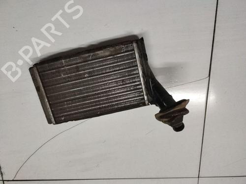 Used Heater matrix Heater matrix 34885660 34885660