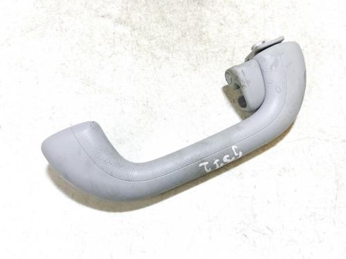 Pega tejadilho Pega tejadilho HYUNDAI SONATA V (NF) 2.4 (162 hp) 35863831 35863831