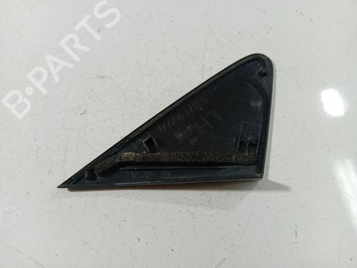 Other NISSAN NOTE (E11, NE11) 1.5 dCi | BP39758565O1 - Image 3