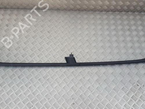 Used Roof bar Roof bar 35690226 35690226