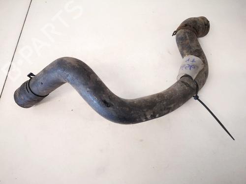 Used Pipe Pipe SKODA OCTAVIA II (1Z3) 1.9 TDI (105 hp) 32883313 32883313