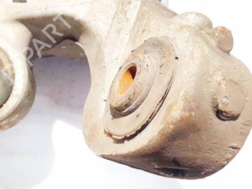 Left rear steering knuckle CADILLAC SRX 3.6 | BP34863089M27 - Image 5