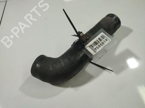 Used Pipe Pipe OPEL ASTRA G Hatchback (T98) 1.7 TD (F08, F48) (68 hp) 34873005 34873005