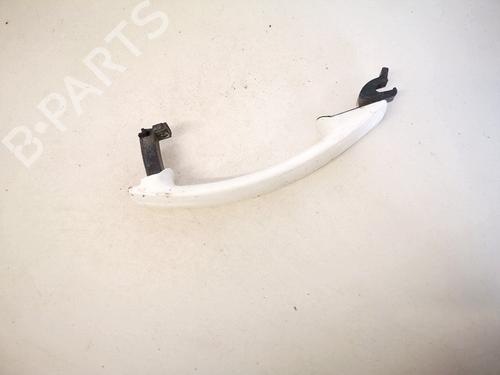 front-right-exterior-door-handle-ford-mondeo-iii-b5y-2000-2001-2002-2003-2004-2005-2006-2007-35522543 main image