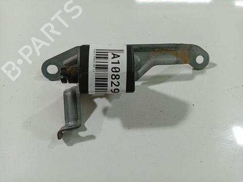 Used Interior handle Interior handle FORD MONDEO IV (BA7) 2.0 TDCi (115 hp) 34768151 34768151