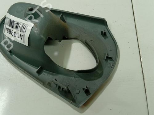 Other FORD TRANSIT Van (FA_ _) 2.2 TDCi | BP34789067O1 - Image 3