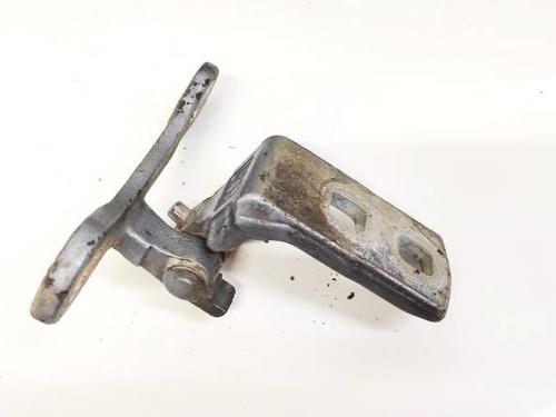 hingedoor-check-strap-opel-vectra-c-z02-2002-2003-2004-2005-2006-2007-2008-2009-32935458 main image