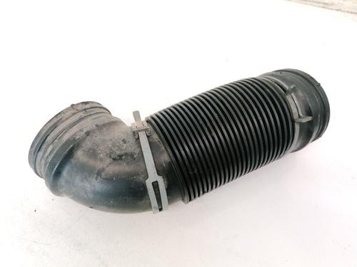 Used Pipe Pipe VW GOLF V (1K1) 1.9 TDI (105 hp) 35407017 35407017