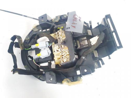 Luz interior CITROËN C8 (EA_, EB_) 2.0 HDi | BP35460649I8 - Image 2