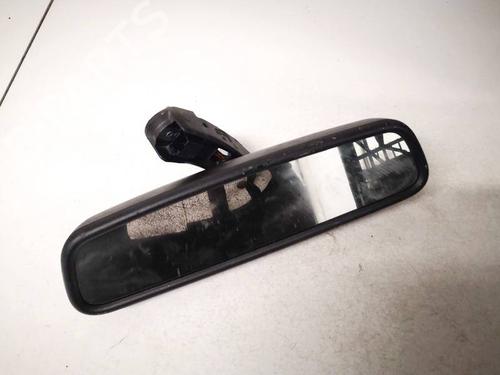 Espelho interior Espelho interior BMW 3 (F30, F80) 320 d (163 hp) 35348210 35348210