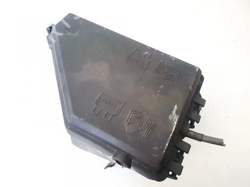 fuse-box-rover-25-i-hatchback-rf-1999-2000-2001-2002-2003-2004-2005-2006-32912537 main image