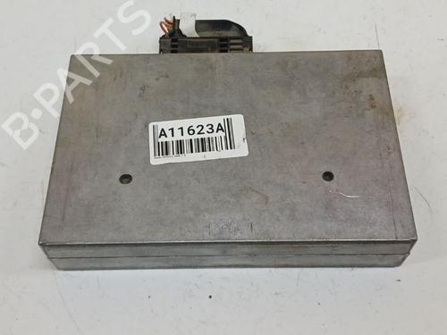 Electronic module SKODA OCTAVIA II (1Z3) 2.0 TDI | BP39895529M83 - Image 2