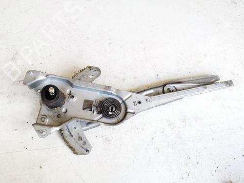 rear-right-window-mechanism-renault-kangoo-express-fc01_-1997-35612198 main image