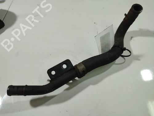 Pipe HONDA FR-V (BE) 2.2 i CTDi (BE5) | BP32553881M125