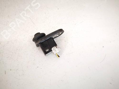 Electronic module KIA SORENTO I (JC) 2.5 CRDi 4WD | BP35166666M83 - Image 2