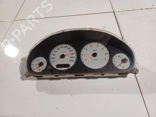 Used Instrument cluster Instrument cluster 34989510 34989510