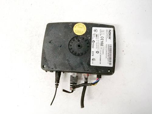 Used Electronic module Electronic module 35089312 35089312