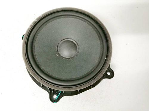 BP32614609E2 main image