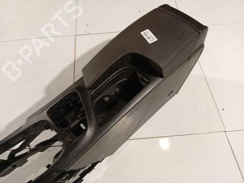 Armrest / Center console OPEL INSIGNIA A Saloon (G09) 2.0 CDTI (69) | BP36685973I20 - Image 2