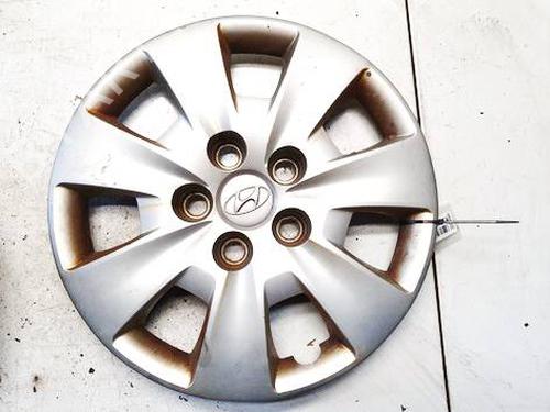 Hulkapsel Hulkapsel HYUNDAI i30 Estate (FD) 1.6 (126 hp) 39758524 39758524