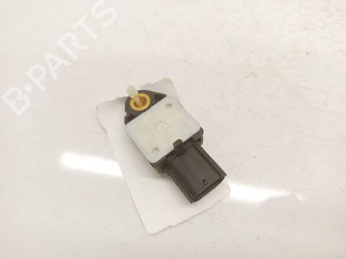 Electronic sensor AUDI A4 B8 (8K2) 2.0 TDI | BP38430105M84 - Image 3