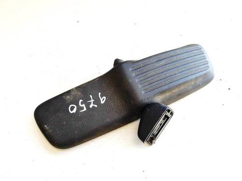 Used Rear mirror Rear mirror 35083889 35083889