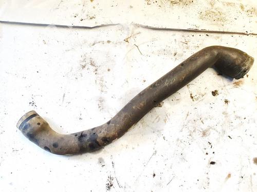 Used Pipe Pipe OPEL MERIVA A MPV (X03) 1.7 CDTI (E75) (100 hp) 32911674 32911674