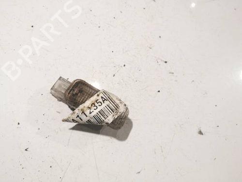 interior-roof-light-skoda-fabia-i-6y2-1999-2000-2001-2002-2003-2004-2005-2006-2007-2008-35830607 main image