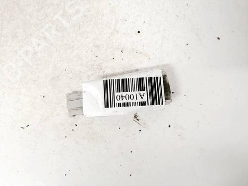 interior-roof-light-seat-altea-5p1-2004-2005-2006-2007-2008-2009-2010-2011-2012-2013-2014-2015-35058741 main image