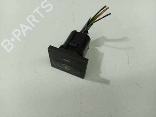 Interruttore Interruttore FORD USA FUSION 2.5 (173 hp) 34833248 34833248
