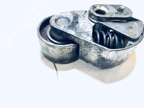 Pulley VW GOLF V (1K1) 1.9 TDI | BP35590955M122 - Image 3