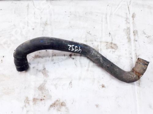 Used Pipe Pipe 35862223 35862223