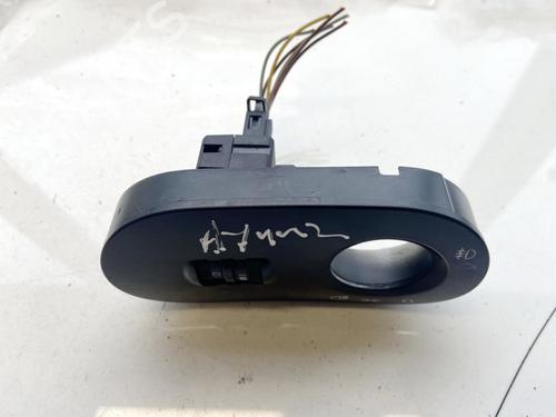 Used Switch Switch 35484175 35484175
