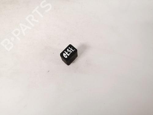 Used Other Other IVECO DAILY III Van 35 C 14 (136 hp) 32890002 32890002