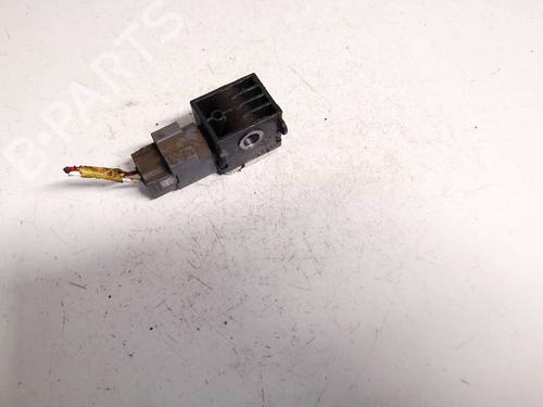 Electronic sensor HYUNDAI SANTA FÉ II (CM) 2.2 CRDi GLS | BP32610021M84 - Image 3