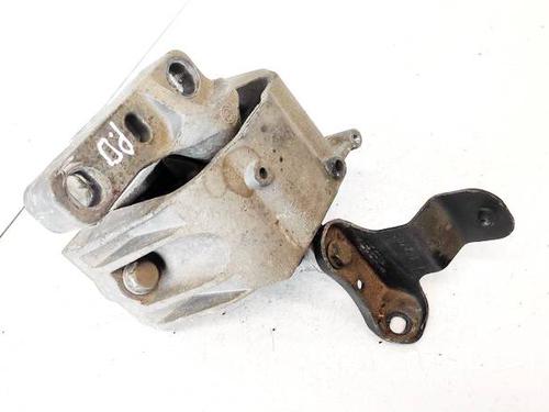 Used Engine mount Engine mount AUDI A3 (8P1) 2.0 FSI (150 hp) 32948747 32948747