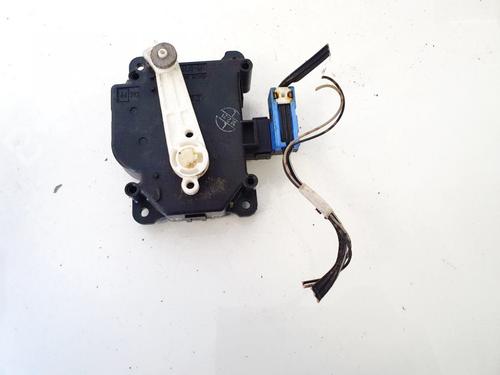 Electronic module LEXUS IS II (_E2_) 220d (ALE20) | BP32898478M83 - Image 3