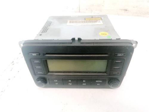 Used Radio Radio 35384309 35384309